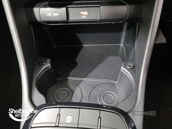 Used Kia Picanto 2024 for sale - 76260657: Photo 35