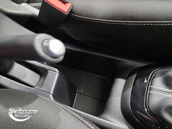 Used Kia Picanto 2024 for sale - 76260657: Photo 36