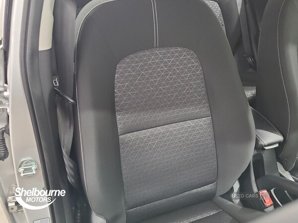 Used Kia Picanto 2024 for sale - 76260657: Photo 37