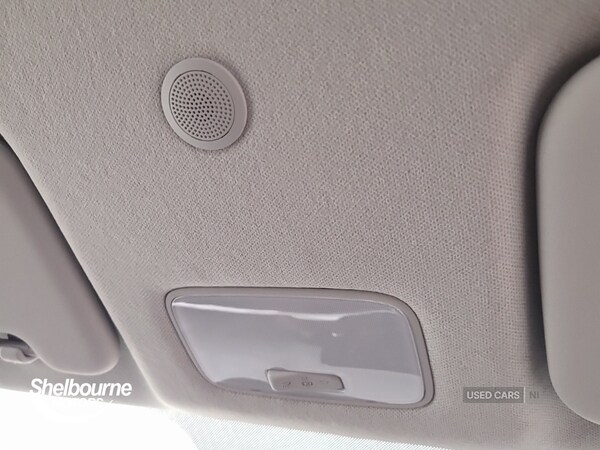 Used Kia Picanto 2024 for sale - 76260657: Photo 41