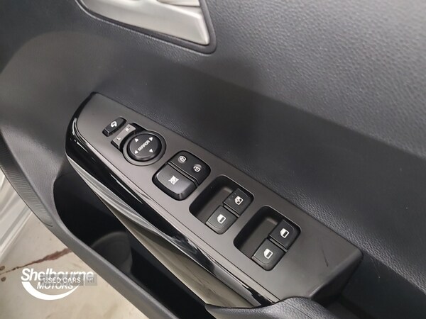 Used Kia Picanto 2024 for sale - 76260657: Photo 43