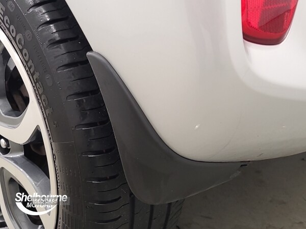 Used Kia Picanto 2024 for sale - 76260657: Photo 45