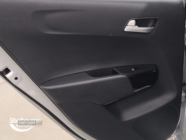 Used Kia Picanto 2024 for sale - 76260657: Photo 46