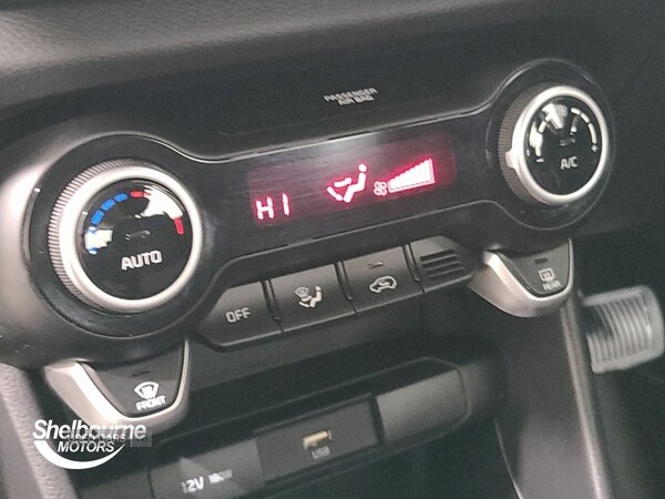 Used Kia Picanto 2024 for sale - 76260657: Photo 49