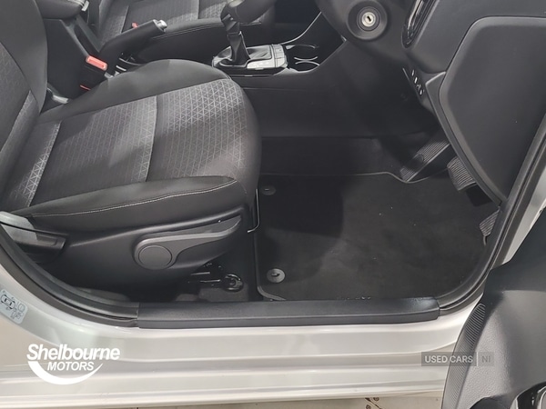 Used Kia Picanto 2024 for sale - 76260657: Photo 8