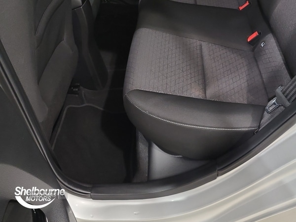 Used Kia Picanto 2024 for sale - 76260657: Photo 9