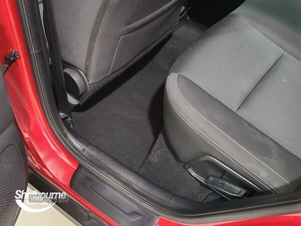 Used Kia Sportage 2021 for sale - 76825325: Photo 10