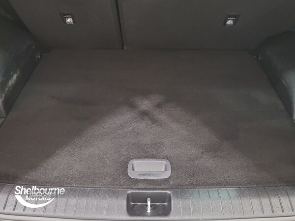 Used Kia Sportage 2021 for sale - 76825325: Photo 22