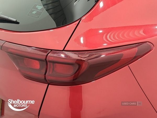 Used Kia Sportage 2021 for sale - 76825325: Photo 24