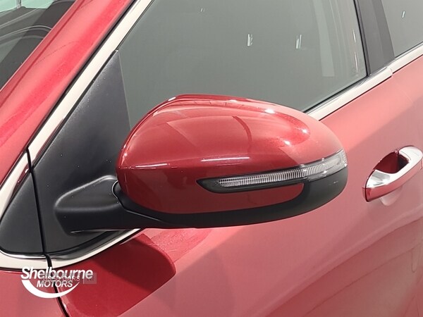 Used Kia Sportage 2021 for sale - 76825325: Photo 28