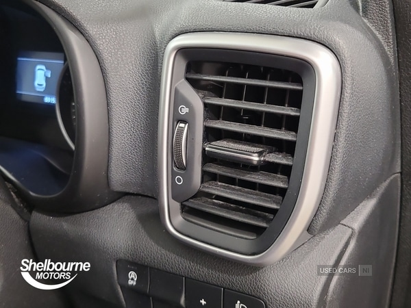 Used Kia Sportage 2021 for sale - 76825325: Photo 29