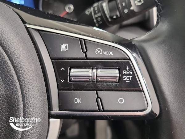 Used Kia Sportage 2021 for sale - 76825325: Photo 31