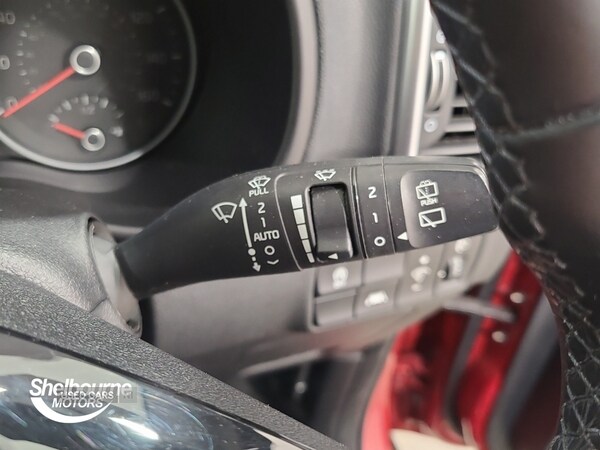 Used Kia Sportage 2021 for sale - 76825325: Photo 32