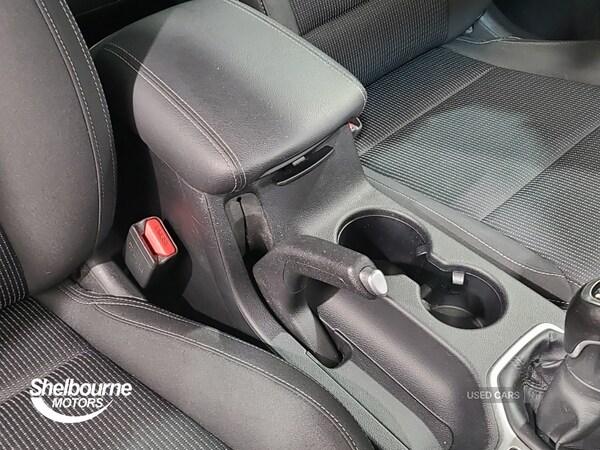 Used Kia Sportage 2021 for sale - 76825325: Photo 36