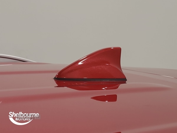 Used Kia Sportage 2021 for sale - 76825325: Photo 41