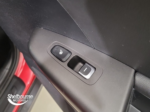 Used Kia Sportage 2021 for sale - 76825325: Photo 45