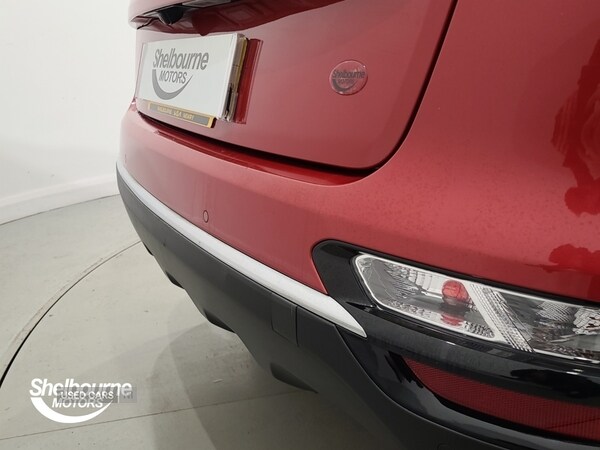 Used Kia Sportage 2021 for sale - 76825325: Photo 46