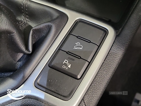 Used Kia Sportage 2021 for sale - 76825325: Photo 48