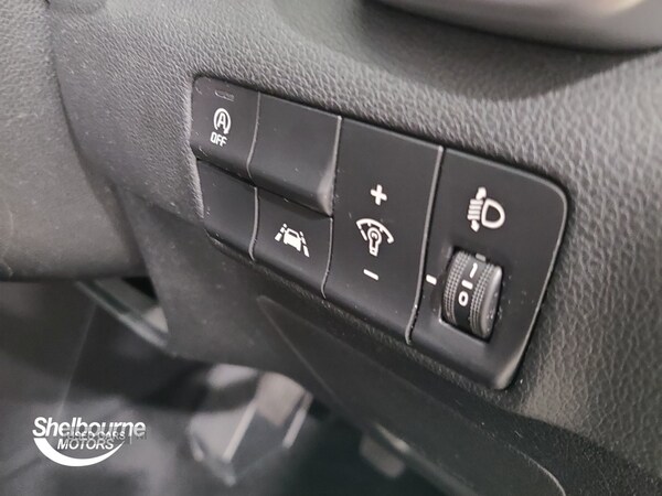 Used Kia Sportage 2021 for sale - 76825325: Photo 6