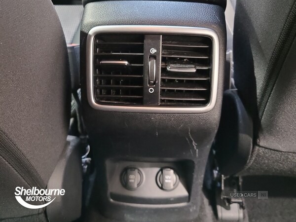 Used Kia Sportage 2021 for sale - 76825325: Photo 7