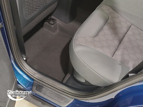 Used Kia Niro 2022 for sale - 76573962: Photo 10