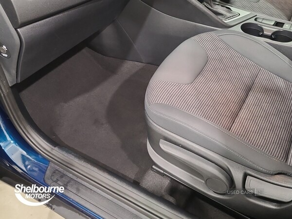 Used Kia Niro 2022 for sale - 76573962: Photo 11