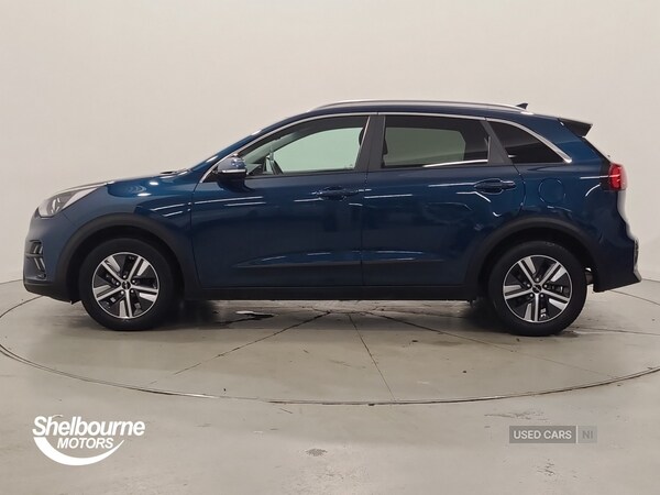 Used Kia Niro 2022 for sale - 76573962: Photo 16