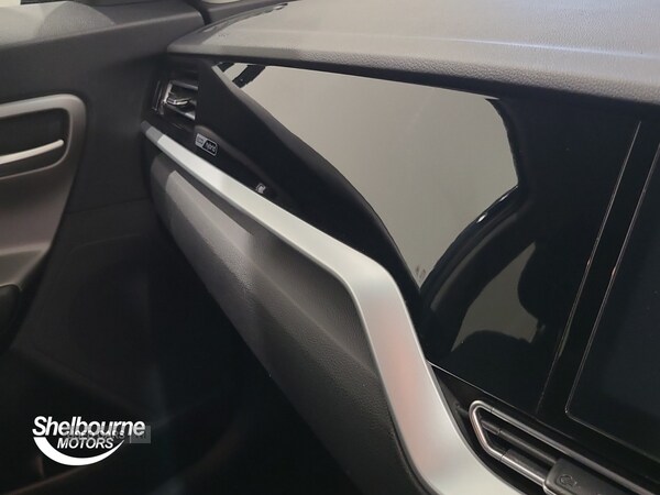 Used Kia Niro 2022 for sale - 76573962: Photo 18