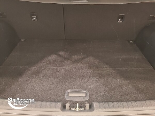 Used Kia Niro 2022 for sale - 76573962: Photo 22