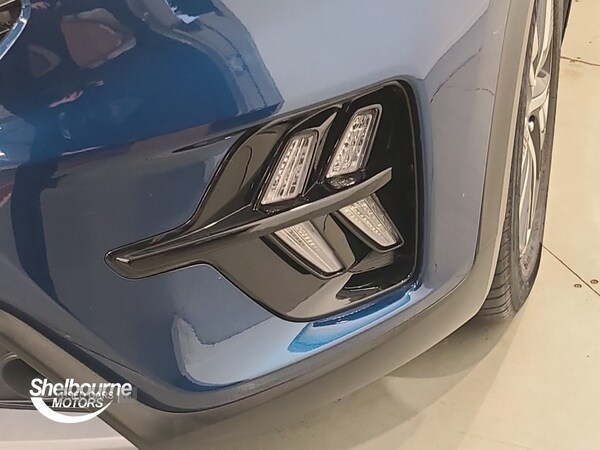 Used Kia Niro 2022 for sale - 76573962: Photo 25