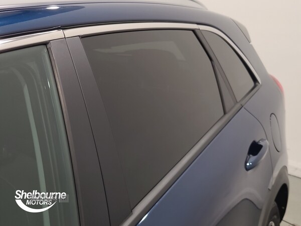 Used Kia Niro 2022 for sale - 76573962: Photo 26