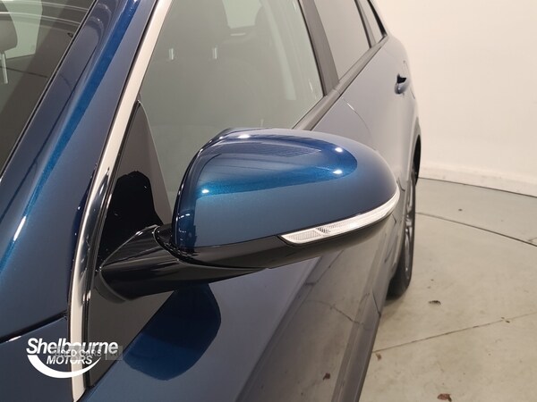 Used Kia Niro 2022 for sale - 76573962: Photo 28