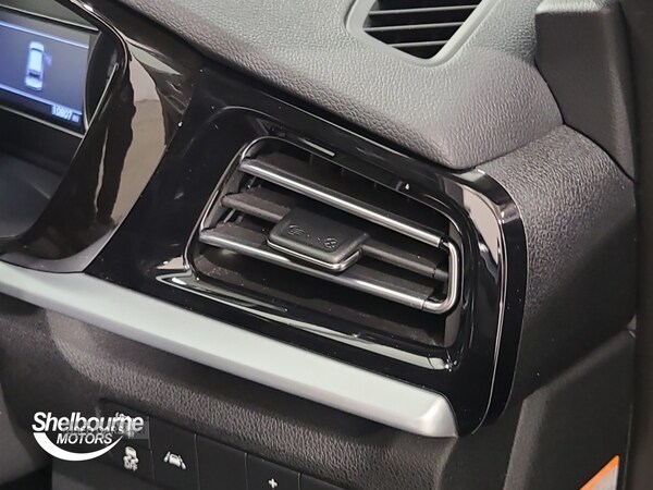 Used Kia Niro 2022 for sale - 76573962: Photo 29