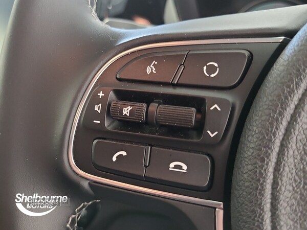 Used Kia Niro 2022 for sale - 76573962: Photo 30