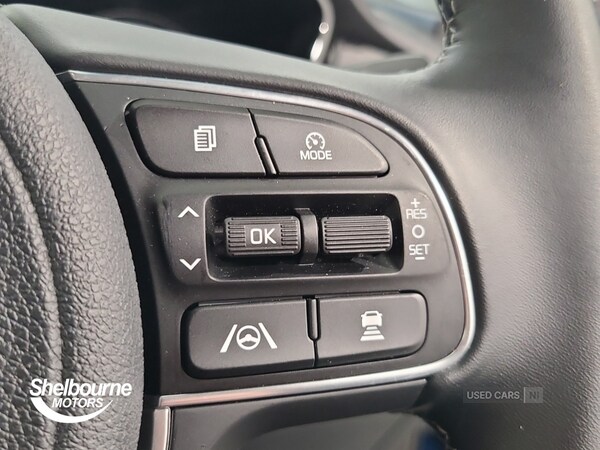 Used Kia Niro 2022 for sale - 76573962: Photo 31