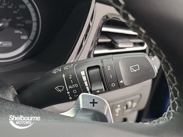 Used Kia Niro 2022 for sale - 76573962: Photo 32