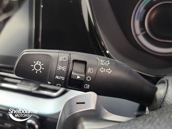 Used Kia Niro 2022 for sale - 76573962: Photo 33