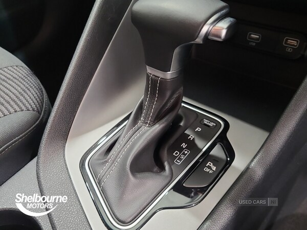 Used Kia Niro 2022 for sale - 76573962: Photo 34