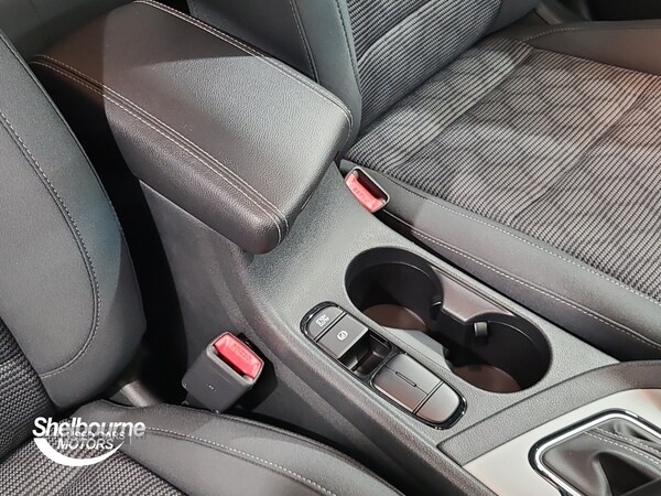 Used Kia Niro 2022 for sale - 76573962: Photo 36