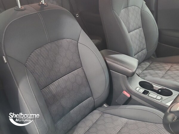 Used Kia Niro 2022 for sale - 76573962: Photo 37