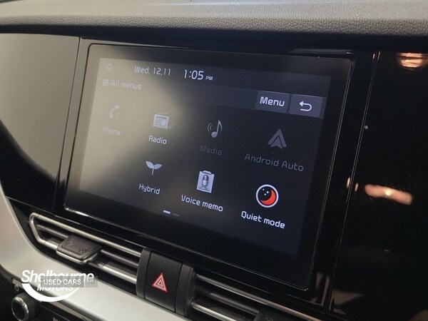 Used Kia Niro 2022 for sale - 76573962: Photo 39