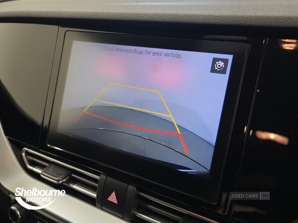 Used Kia Niro 2022 for sale - 76573962: Photo 40