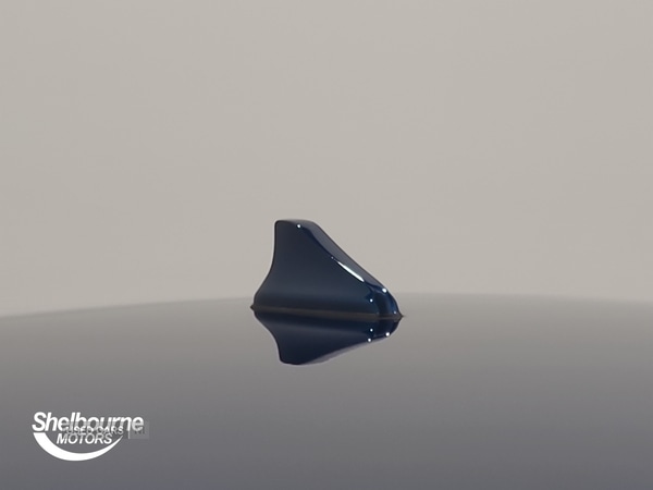 Used Kia Niro 2022 for sale - 76573962: Photo 41