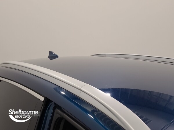 Used Kia Niro 2022 for sale - 76573962: Photo 42