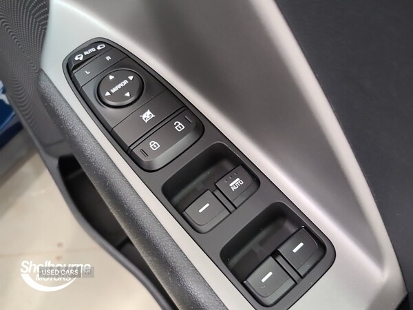 Used Kia Niro 2022 for sale - 76573962: Photo 44