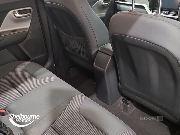 Used Kia Niro 2022 for sale - 76573962: Photo 45