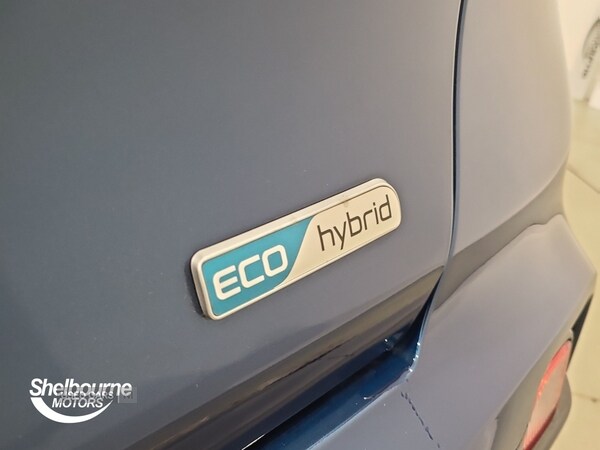 Used Kia Niro 2022 for sale - 76573962: Photo 46