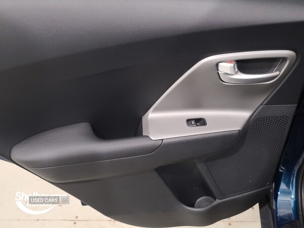 Used Kia Niro 2022 for sale - 76573962: Photo 47