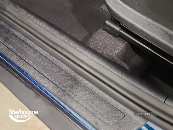 Used Kia Niro 2022 for sale - 76573962: Photo 48