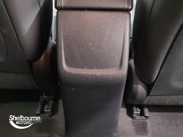 Used Kia Niro 2022 for sale - 76573962: Photo 7